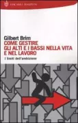 Copertina libro 9788845253621