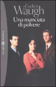 Copertina libro 9788845253652