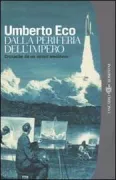 Copertina libro 9788845253683