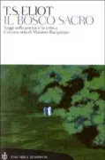 Copertina libro 9788845253690
