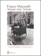 Copertina libro 9788845253812