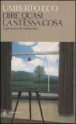Copertina libro 9788845253973