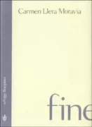 Copertina libro 9788845253997