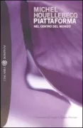 Copertina libro 9788845254079