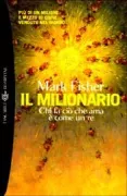 Copertina libro 9788845254093
