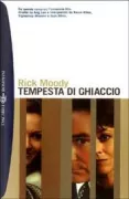 Copertina libro 9788845254147