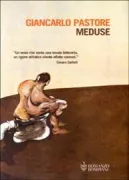 Copertina libro 9788845254314