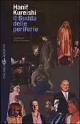 Copertina libro 9788845254437