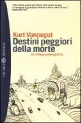 Copertina libro 9788845254529
