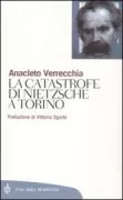 Copertina libro 9788845254581