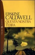 Copertina libro 9788845254987