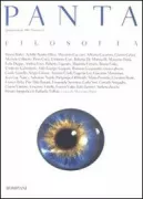 Copertina libro 9788845255083