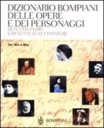 Copertina libro 9788845255106