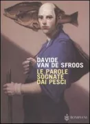 Copertina libro 9788845255236