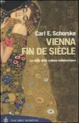 Copertina libro 9788845255410