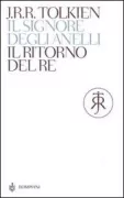 Copertina libro 9788845255427