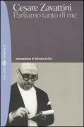 Copertina libro 9788845255434