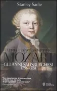 Copertina libro 9788845255793