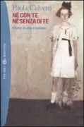 Copertina libro 9788845255960