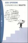 Copertina libro 9788845256011