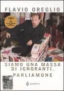 Copertina libro 9788845256134