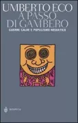 Copertina libro 9788845256202