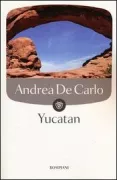 Copertina libro 9788845256318