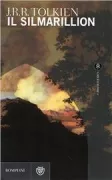 Copertina libro 9788845256547