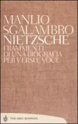 Copertina libro 9788845256561