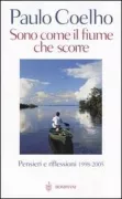Copertina libro 9788845256592