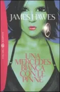 Copertina libro 9788845256813