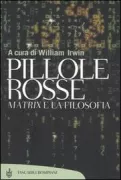 Copertina libro 9788845256868
