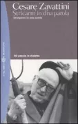 Copertina libro 9788845257155