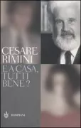 Copertina libro 9788845257421