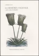 Copertina libro 9788845257858