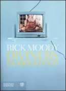 Copertina libro 9788845257971