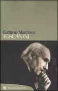 Copertina libro 9788845258114