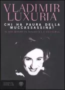 Copertina libro 9788845258381