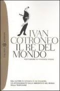 Copertina libro 9788845258473