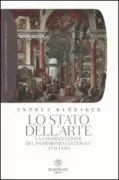 Copertina libro 9788845258572