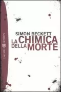 Copertina libro 9788845258749