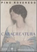 Copertina libro 9788845259005
