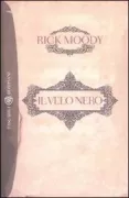 Copertina libro 9788845259098