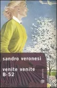 Copertina libro 9788845259470