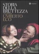 Copertina libro 9788845259654