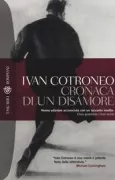 Copertina libro 9788845259821