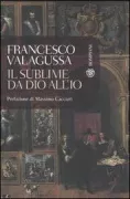 Copertina libro 9788845259838