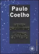 Copertina libro 9788845259869