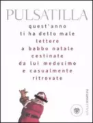 Copertina libro <b>Quest'anno ti ha detto male</b>