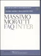 Copertina libro <b>Faq Inter</b>